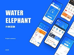 數(shù)字工廠 驅(qū)動未來產(chǎn)業(yè)升級的數(shù)字內(nèi)容制作服務(wù)引擎