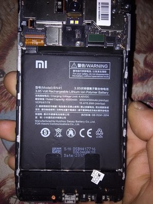 手機IMEI串號丟失查詢指南與手機電池基礎(chǔ)常識