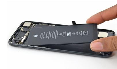 蘋果手機電池容量為何下降過快？原因與應(yīng)對策略全解析