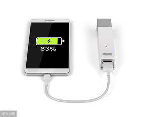 手機(jī)電量剩余多少時(shí)充電效果最好？科學(xué)充電延長(zhǎng)電池壽命全攻略