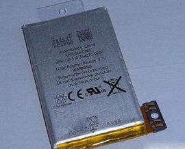 手機(jī)內(nèi)置電池 技術(shù)演進(jìn)與用戶便利的雙重考量
